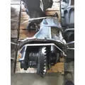PACCAR MV2014P3R279 DIFFERENTIAL ASSEMBLY FRONT REAR thumbnail 7