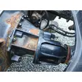 PACCAR MV2014P3R279 DIFFERENTIAL ASSEMBLY FRONT REAR thumbnail 1