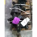 PACCAR MV2014P3R279 DIFFERENTIAL ASSEMBLY FRONT REAR thumbnail 3