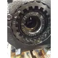 PACCAR MV2014P3R279 DIFFERENTIAL ASSEMBLY FRONT REAR thumbnail 6
