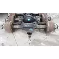 PACCAR MV2014P3 AXLE ASSEMBLY, REAR (FRONT) thumbnail 1