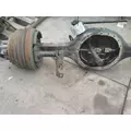 PACCAR MV2014P3 AXLE HOUSING, REAR (FRONT) thumbnail 1