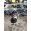 PACCAR MV2014P3 AXLE HOUSING, REAR (FRONT) thumbnail 1