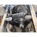 PACCAR MV2014P3 AXLE HOUSING, REAR (FRONT) thumbnail 2
