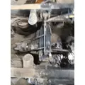 PACCAR MV2014P3 AXLE HOUSING, REAR (FRONT) thumbnail 4