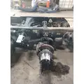 PACCAR MV2014P3 AXLE HOUSING, REAR (FRONT) thumbnail 5