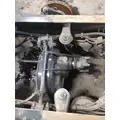 PACCAR MV2014P3 AXLE HOUSING, REAR (FRONT) thumbnail 6