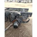 PACCAR MV2014P3 AXLE HOUSING, REAR (FRONT) thumbnail 4