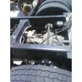 PACCAR MV2014P3 AXLE HOUSING, REAR (FRONT) thumbnail 1