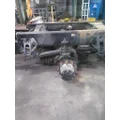 PACCAR MV2014P3 AXLE HOUSING, REAR (FRONT) thumbnail 2