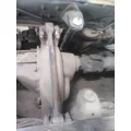 PACCAR MV2014P3 AXLE HOUSING, REAR (FRONT) thumbnail 3