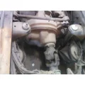 PACCAR MV2014P3 AXLE HOUSING, REAR (FRONT) thumbnail 4