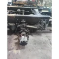 PACCAR MV2014P3 AXLE HOUSING, REAR (FRONT) thumbnail 5
