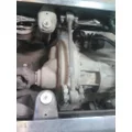 PACCAR MV2014P3 AXLE HOUSING, REAR (FRONT) thumbnail 6