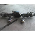 PACCAR MV2014P3 AXLE HOUSING, REAR (FRONT) thumbnail 1