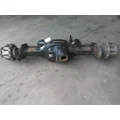 PACCAR MV2014P3 AXLE HOUSING, REAR (FRONT) thumbnail 2