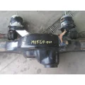 PACCAR MV2014P3 AXLE HOUSING, REAR (FRONT) thumbnail 3
