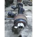 PACCAR MV2014P3 AXLE HOUSING, REAR (FRONT) thumbnail 5