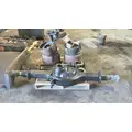 PACCAR MV2014P3 AXLE HOUSING, REAR (FRONT) thumbnail 9