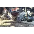 PACCAR MV2014P3 Axle Assembly Housing thumbnail 2