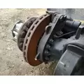 PACCAR MV2014P3 Axle Assembly Housing thumbnail 4