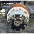 PACCAR MV2014P3 Axle Assembly Housing thumbnail 5