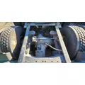 PACCAR MV2014P3 Axle Assembly Housing thumbnail 2