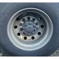 PACCAR MV2014P3 Axle Assembly Housing thumbnail 3
