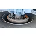 PACCAR MV2014P3 Axle Assembly Housing thumbnail 4