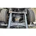 PACCAR MV2014P3 Axle Assembly Housing thumbnail 1
