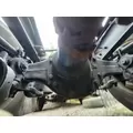 PACCAR MV2014P3 Axle Assembly Housing thumbnail 2