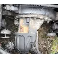PACCAR MV2014P3 Axle Assembly Housing thumbnail 3