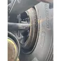 PACCAR MV2014P3 Axle Assembly Housing thumbnail 4