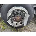 PACCAR MV2014P3 Axle Assembly Housing thumbnail 5