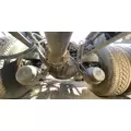 PACCAR MV2014P3 Axle Assembly Housing thumbnail 1