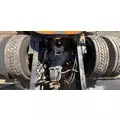 PACCAR MV2014P3 Axle Assembly Housing thumbnail 2
