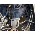 PACCAR MV2014P3 Axle Assembly Housing thumbnail 3