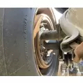 PACCAR MV2014P3 Axle Assembly Housing thumbnail 4