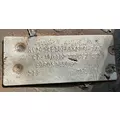 PACCAR MV2014P3 Axle Assembly Housing thumbnail 5
