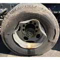 PACCAR MV2014P3 Axle Assembly Housing thumbnail 6