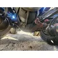 PACCAR MV2014P3 Axle Assembly Housing thumbnail 1