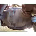 PACCAR MV2014P3 Axle Assembly Housing thumbnail 3