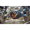 PACCAR MV2014P3 Axle Assembly Housing thumbnail 1