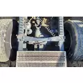 PACCAR MV2014P3 Axle Assembly Housing thumbnail 2