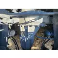 PACCAR MV2014P3 Axle Assembly Housing thumbnail 3