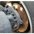 PACCAR MV2014P3 Axle Assembly Housing thumbnail 4