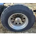PACCAR MV2014P3 Axle Assembly Housing thumbnail 5