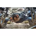 PACCAR MV2014P3 Axle Housing (Rear) thumbnail 1