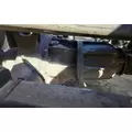 PACCAR MV2014P3 Rears (Front) thumbnail 2