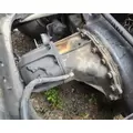 PACCAR MV2014P3 Rears (Front) thumbnail 2